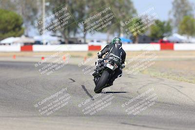 media/Sep-07-2025-Pacific Track Time (Sun) [[a6322260b9]]/C Group/Wheelie Bump/